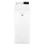 Electrolux_EW6TN4062H_felultoltos_mosogep-i654210