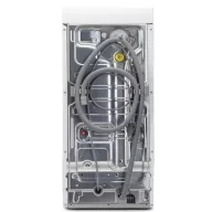 Electrolux_EW6TN4062H_felultoltos_mosogep-i654210
