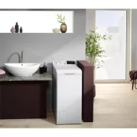 Electrolux_EW6TN4062H_felultoltos_mosogep-i654210
