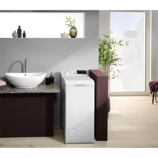 Electrolux_EW6TN4062H_felultoltos_mosogep-i654214