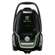 Electrolux_EUOC9GREEN_porzsakos_porszivo-i654266