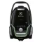 Electrolux_EUOC9GREEN_porzsakos_porszivo-i654266
