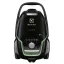 Electrolux_EUOC9GREEN_porzsakos_porszivo-i654266