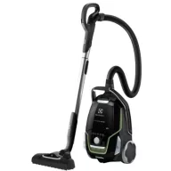 Electrolux_EUOC9GREEN_porzsakos_porszivo-i654266