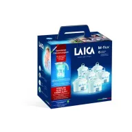 Laica_J996050_Stream_Line_vizszuro_kancso_szett-i719909