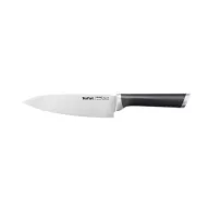Tefal_K2569004_Ever_Sharp_kes-i654360