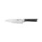 Tefal_K2569004_Ever_Sharp_kes-i654360