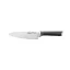 Tefal_K2569004_Ever_Sharp_kes-i654360