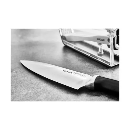 Tefal_K2569004_Ever_Sharp_kes-i654356