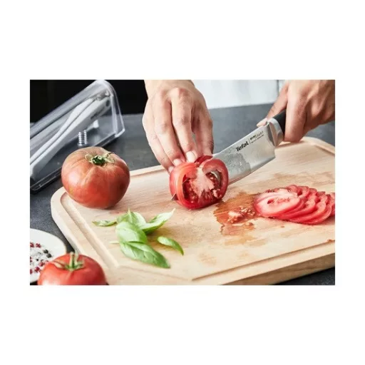 Tefal_K2569004_Ever_Sharp_kes-i654352