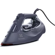 Electrolux_E6SI1-4MN_Refine_600_gozolos_vasalo-i654512