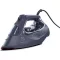 Electrolux_E6SI1-4MN_Refine_600_gozolos_vasalo-i654512