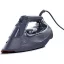 Electrolux_E6SI1-4MN_Refine_600_gozolos_vasalo-i654512