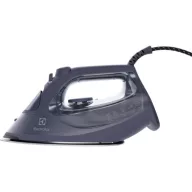 Electrolux_E6SI1-4MN_Refine_600_gozolos_vasalo-i654512