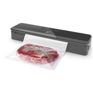 Electrolux_E4VS1-4AG_vakuumozo_gep-i909342