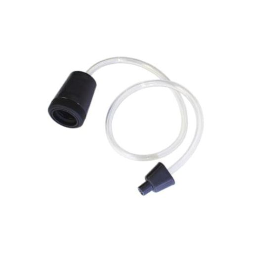 Electrolux E4VS1-4AG vákuumozó gép