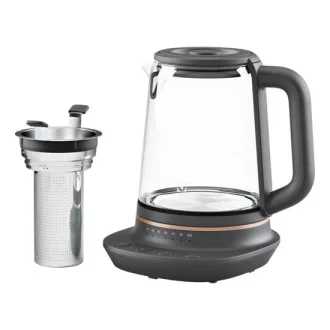 Electrolux_E7GK1-8BP_vizforralo-i654584