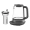 Electrolux_E7GK1-8BP_vizforralo-i654584