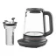 Electrolux_E7GK1-8BP_vizforralo-i654584