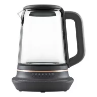 Electrolux_E7GK1-8BP_vizforralo-i654584