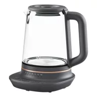 Electrolux_E7GK1-8BP_vizforralo-i654584