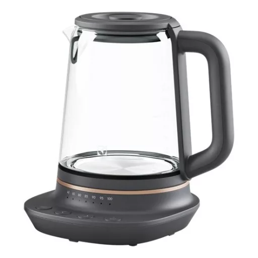 Electrolux_E7GK1-8BP_vizforralo-i654588