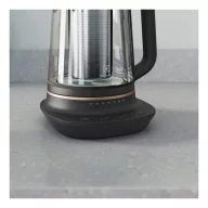 Electrolux_E7GK1-8BP_vizforralo-i654584