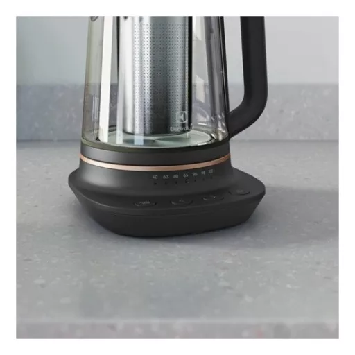 Electrolux_E7GK1-8BP_vizforralo-i654592