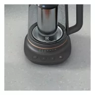 Electrolux_E7GK1-8BP_vizforralo-i654584