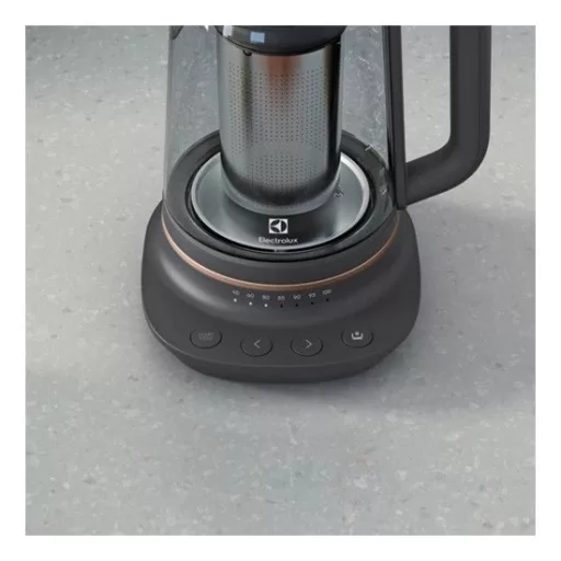 Electrolux_E7GK1-8BP_vizforralo-i654596