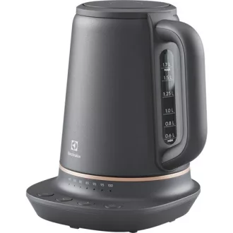 Electrolux_E7K1-6BP_vizforralo-i654696