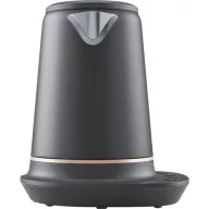 Electrolux_E7K1-6BP_vizforralo-i654696