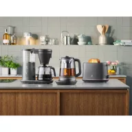 Electrolux_E7K1-6BP_vizforralo-i654696