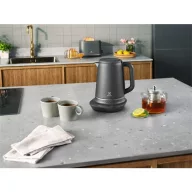 Electrolux_E7K1-6BP_vizforralo-i654696