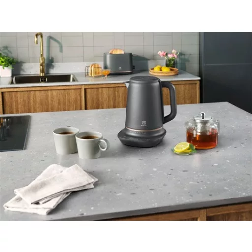 Electrolux_E7K1-6BP_vizforralo-i654656