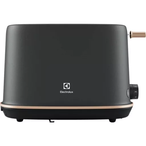 Electrolux_E7T1-6BP_Explore_7_kenyerpirito-i654724