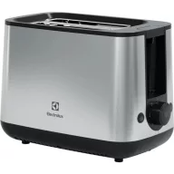 Electrolux_E3T1-3ST_Create_3_kenyerpirito-i654752