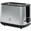 Electrolux_E3T1-3ST_Create_3_kenyerpirito-i654752