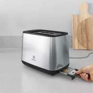 Electrolux_E3T1-3ST_Create_3_kenyerpirito-i654752