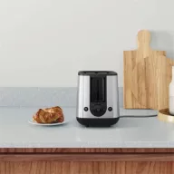 Electrolux_E3T1-3ST_Create_3_kenyerpirito-i654752