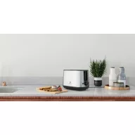 Electrolux_E3T1-3ST_Create_3_kenyerpirito-i654752