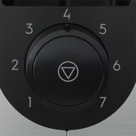 Electrolux_E3T1-3ST_Create_3_kenyerpirito-i654752