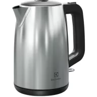 Electrolux_E3K1-3ST_vizforralo-i654792