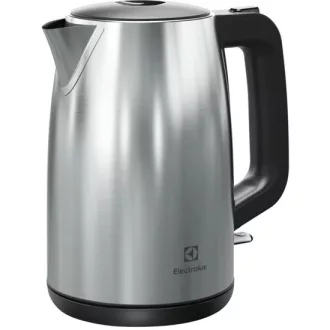 Electrolux_E3K1-3ST_vizforralo-i654792