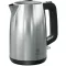 Electrolux_E3K1-3ST_vizforralo-i654792