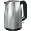 Electrolux_E3K1-3ST_vizforralo-i654792