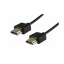 Home_by_Somogyi_HDS45_HDMI_kabel-i655002
