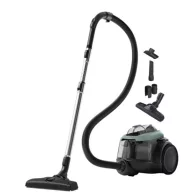 Electrolux_EL61C2OG_porzsak_nelkuli_porzsivo-i655090