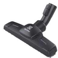 Electrolux_EL61C2OG_porzsak_nelkuli_porzsivo-i655090