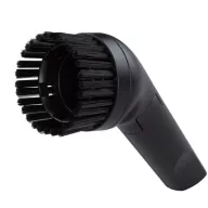 Electrolux_EL61C2OG_porzsak_nelkuli_porzsivo-i655090
